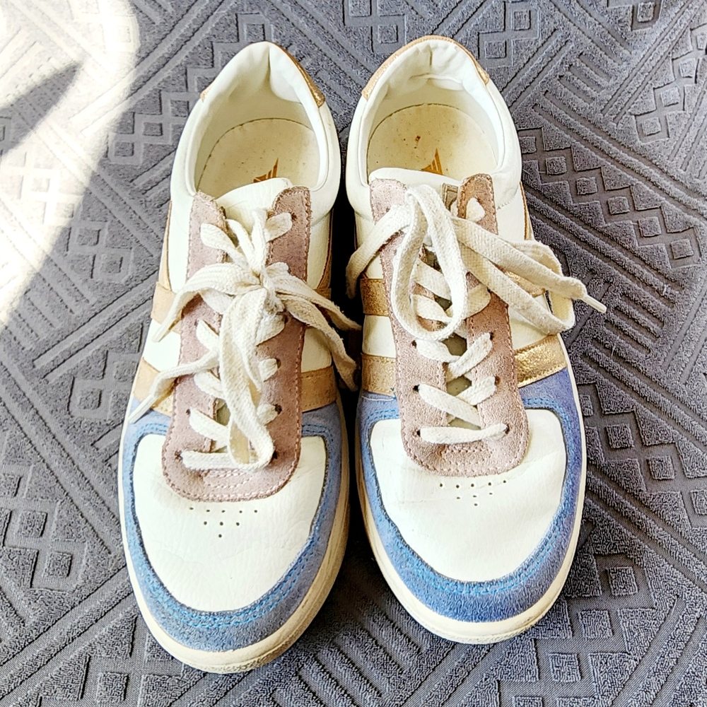 Gola Sneakers
